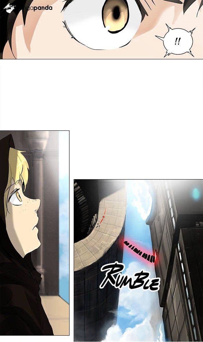 Tower of God, Chapter 218 image 44